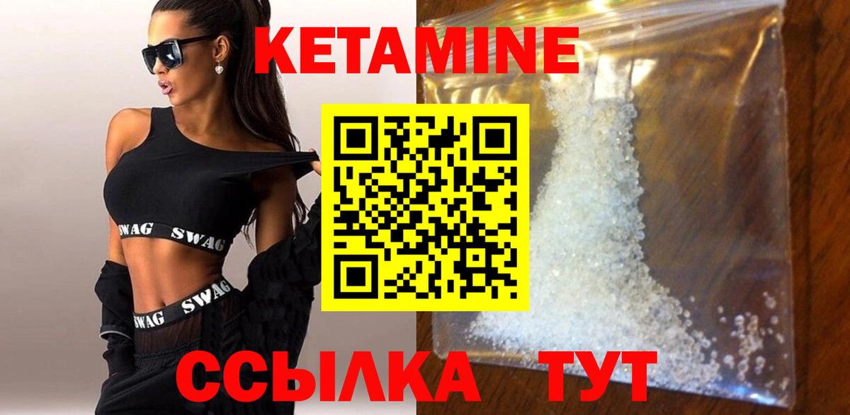 МЕФ Коркино