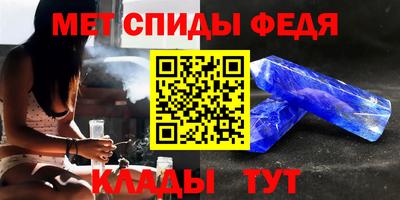 mix Бугуруслан