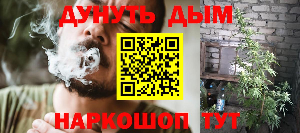 Каннабис марихуана Коркино